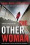 [Jane Ryland 01] • The Other Woman